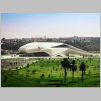 Grand Theatre of Rabat , photo Kabrsgh, Wikipedia.jpg